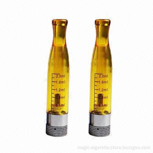 GS H2 with Seven Colors Atomizer from Purlife